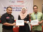 20140328_182031_alfamart-kerjasama-dengan-act.jpg
