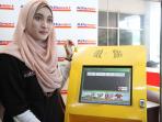 20140328_183825_launching-program-berdonasi-melalui-a-kiosk.jpg