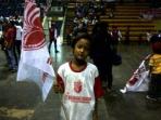 20140328_183832_anak-anak-di-pkpi-nih2.jpg