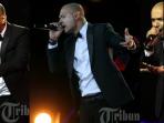 20140328_204935_husein-alatas-idol.jpg