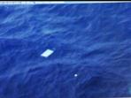 20140328_214635_temuan-baru-mh-370.jpg