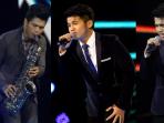 20140328_221804_ubay-idol.jpg