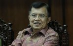 20140328_223232_jusuf-kalla-di-dialog-dan-debat-capres-iluni-ui.jpg
