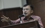 20140328_223324_jusuf-kalla-di-dialog-dan-debat-capres-iluni-ui.jpg