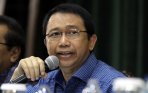 20140328_223617_marzuki-alie-di-dialog-dan-debat-capres-iluni-ui.jpg