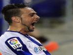 20140329_070806_sergio-garcia-striker-espanyol.jpg