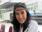 20140329_083613_ardina-rasti-di-jogja.jpg