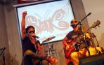 20140329_090839_30-tahun-slank-berbagi.jpg