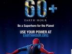 20140329_093001_20140329_kampanye-earth-hour.jpg