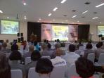 20140329_115753_film-bertema-polisi-nih2.jpg