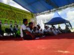 20140329_140127_partai-bulan-bintang-kampanye-di-nunukan.jpg