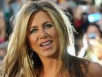 20140329_185143_jennifer-aniston.jpg