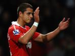 20140329_215011_javier-hernandez-chicharito.jpg