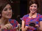 20140329_215537_prita-laura.jpg