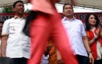 20140329_232508_wiranto-kampanye-partai-hanura-di-blok-s-jakarta.jpg