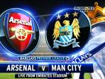 20140329_235505_arsenal-vs-manchester-city-di-emorates-stadium.jpg