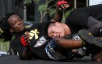 20140330_103436_pelatihan-dasar-mix-martial-art.jpg