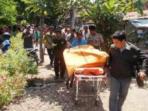 20140330_161746_mati-bersama.jpg