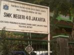 20140330_162447_smkn-48-lensa-indo.jpg