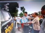 20140330_162857_bayi-di-sungai.jpg