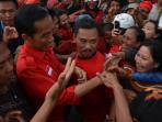 20140330_163131_joko-widodo-di-malang.jpg
