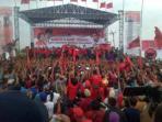 20140330_164646_jokowi-malang.jpg