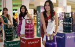 20140330_174951_bright-gas-produksi-pertamina.jpg