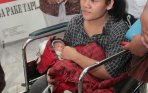20140330_191304_keluarga-bayi-hilang-tinggalkan-rshs.jpg