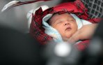 20140330_191514_keluarga-bayi-hilang-tinggalkan-rshs.jpg