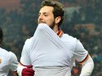 20140330_201705_mattia-destro-e.jpg
