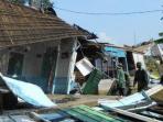 20140330_205248_angin-puting-beliung-purbalingga.jpg