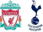 20140330_212837_liverpool-vs-tottenham.jpg