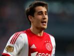 20140330_235252_bojan-krkic-setengahhhajeeee.jpg