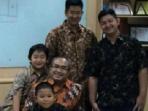 20140331_000204_kasih-hanggoro-dan-bikerubl.jpg