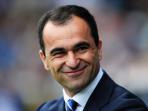 20140331_032634_roberto-martinez-senyummmmanizzzz.jpg