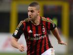 20140331_035641_adel-taarabt-liatinbolaaaaa.jpg