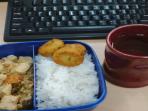 20140331_084549_bekal-makanan-ke-kantor.jpg