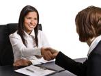 20140331_094835_ilustrasi-job-interview.jpg