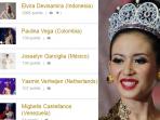 20140331_103458_peringkat-miss-universe-2014.jpg