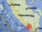 20140331_123535_peta-lokasi-gempa-di-sumsel-yang-dirilis-bmkg.jpg