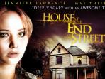 20140331_130521_film-house-at-the-end-of-street.jpg
