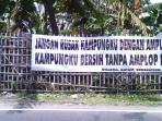 20140331_141348_jangan-rusak-kampungku.jpg
