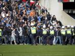 20140331_154130_djurgarden-suporter.jpg