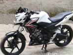 20140331_165410_body-cb-150.jpg