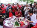 20140331_184101_jokowi-ke-ngawi.jpg