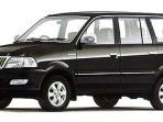 20140331_195310_toyota-kijang-kapsu.jpg