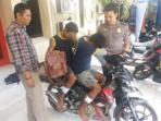 20140331_202752_jambret-surabaya.jpg