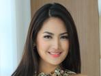 20140331_214201_maria_selena-jambi.jpg