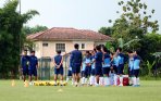 20140331_220710_latihan-timnas-u-19-jelang-ke-timur-tengah.jpg