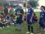 20140331_230736_mahfudin-nigara-di-weringinharjo-cilacap.jpg